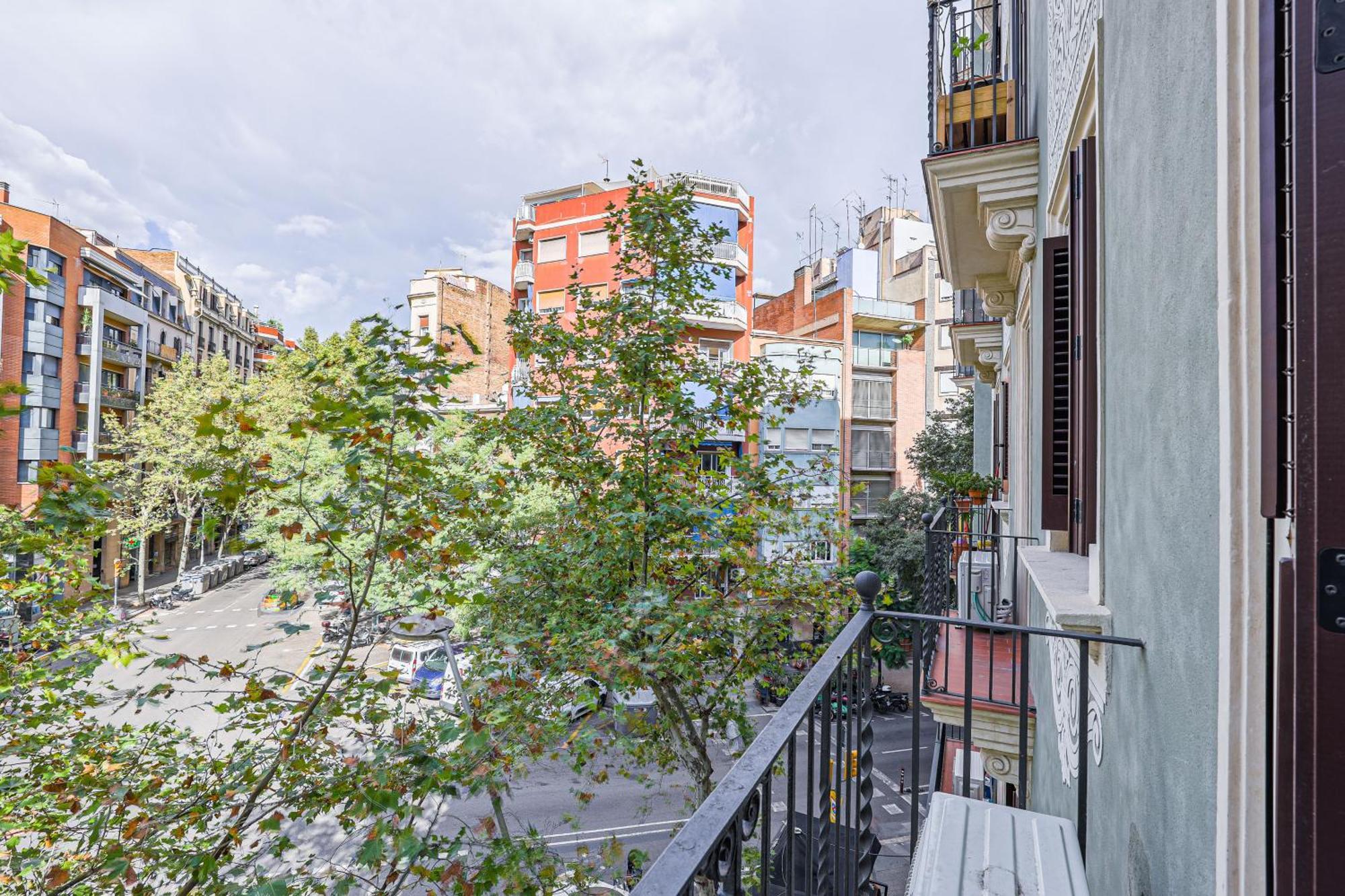 Apartment Alcam Marina